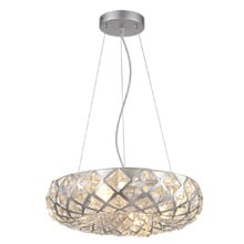 Beckman Pendant Light